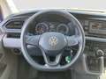 Volkswagen T6.1 Kombi 2.0 TDI KLIMA*PDC*9-SITZE Blauw - thumbnail 12