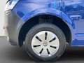 Volkswagen T6.1 Kombi 2.0 TDI KLIMA*PDC*9-SITZE Blauw - thumbnail 22