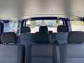 Volkswagen T6.1 Kombi 2.0 TDI KLIMA*PDC*9-SITZE Blauw - thumbnail 24