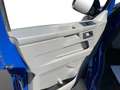 Volkswagen T6.1 Kombi 2.0 TDI KLIMA*PDC*9-SITZE Blauw - thumbnail 11