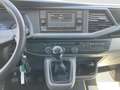 Volkswagen T6.1 Kombi 2.0 TDI KLIMA*PDC*9-SITZE Blauw - thumbnail 16
