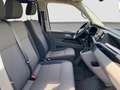 Volkswagen T6.1 Kombi 2.0 TDI KLIMA*PDC*9-SITZE Blauw - thumbnail 20