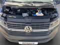 Volkswagen T6.1 Kombi 2.0 TDI KLIMA*PDC*9-SITZE Blauw - thumbnail 21