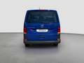 Volkswagen T6.1 Kombi 2.0 TDI KLIMA*PDC*9-SITZE Blauw - thumbnail 5