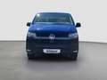 Volkswagen T6.1 Kombi 2.0 TDI KLIMA*PDC*9-SITZE Blauw - thumbnail 9