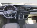 Volkswagen T6.1 Kombi 2.0 TDI KLIMA*PDC*9-SITZE Blauw - thumbnail 15