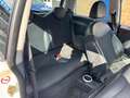MINI Cooper Mini 1.6 Chili |Cruise|Airco|Half Leder| Bianco - thumbnail 9