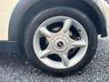 MINI Cooper Mini 1.6 Chili |Cruise|Airco|Half Leder| Bianco - thumbnail 7