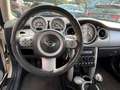MINI Cooper Mini 1.6 Chili |Cruise|Airco|Half Leder| Bianco - thumbnail 12