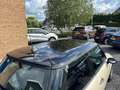 MINI Cooper Mini 1.6 Chili |Cruise|Airco|Half Leder| Bianco - thumbnail 5