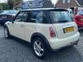 MINI Cooper Mini 1.6 Chili |Cruise|Airco|Half Leder| Bianco - thumbnail 3