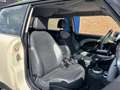 MINI Cooper Mini 1.6 Chili |Cruise|Airco|Half Leder| Bianco - thumbnail 10