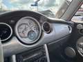 MINI Cooper Mini 1.6 Chili |Cruise|Airco|Half Leder| Bianco - thumbnail 14