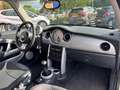 MINI Cooper Mini 1.6 Chili |Cruise|Airco|Half Leder| Bianco - thumbnail 11