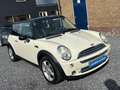 MINI Cooper Mini 1.6 Chili |Cruise|Airco|Half Leder| Bianco - thumbnail 6