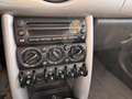 MINI Cooper Mini 1.6 Chili |Cruise|Airco|Half Leder| Bianco - thumbnail 13