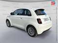 Fiat 500e E 118CH MY23 Blanc - thumbnail 7