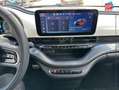 Fiat 500e E 118CH MY23 Blanc - thumbnail 14