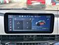Fiat 500e E 118CH MY23 Blanc - thumbnail 19