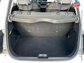 Fiat 500e E 118CH MY23 Blanc - thumbnail 6