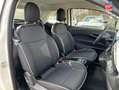 Fiat 500e E 118CH MY23 Blanc - thumbnail 9