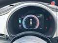 Fiat 500e E 118CH MY23 Blanc - thumbnail 16