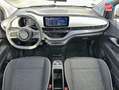 Fiat 500e E 118CH MY23 Blanc - thumbnail 8