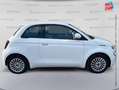 Fiat 500e E 118CH MY23 Blanc - thumbnail 11