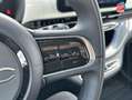 Fiat 500e E 118CH MY23 Blanc - thumbnail 17