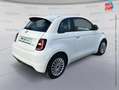 Fiat 500e E 118CH MY23 Blanc - thumbnail 12
