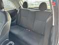 Fiat 500e E 118CH MY23 Blanc - thumbnail 10