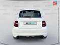 Fiat 500e E 118CH MY23 Blanc - thumbnail 5