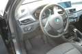 BMW X1 xdrive25e Advantage auto - thumbnail 9
