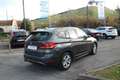 BMW X1 xdrive25e Advantage auto - thumbnail 7