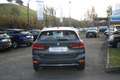 BMW X1 xdrive25e Advantage auto - thumbnail 6