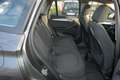 BMW X1 xdrive25e Advantage auto - thumbnail 13