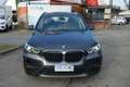 BMW X1 xdrive25e Advantage auto - thumbnail 2