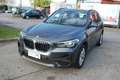 BMW X1 xdrive25e Advantage auto - thumbnail 3