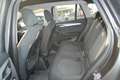 BMW X1 xdrive25e Advantage auto - thumbnail 12