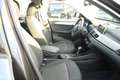 BMW X1 xdrive25e Advantage auto - thumbnail 14