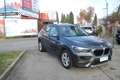 BMW X1 xdrive25e Advantage auto - thumbnail 1