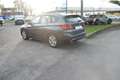 BMW X1 xdrive25e Advantage auto - thumbnail 5