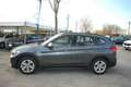 BMW X1 xdrive25e Advantage auto - thumbnail 4