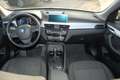 BMW X1 xdrive25e Advantage auto - thumbnail 15