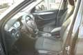 BMW X1 xdrive25e Advantage auto - thumbnail 11