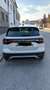 Volkswagen T-Cross T-Cross 1,0 TSI Grau - thumbnail 2