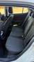 Volkswagen T-Cross T-Cross 1,0 TSI Grau - thumbnail 6