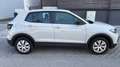 Volkswagen T-Cross T-Cross 1,0 TSI Grau - thumbnail 4