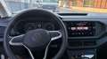 Volkswagen T-Cross T-Cross 1,0 TSI Grau - thumbnail 7