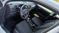 Volkswagen T-Cross T-Cross 1,0 TSI Grau - thumbnail 5